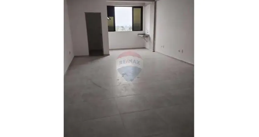 Sala Comercial para alugar em Jardim Ângelo de 42.00m²