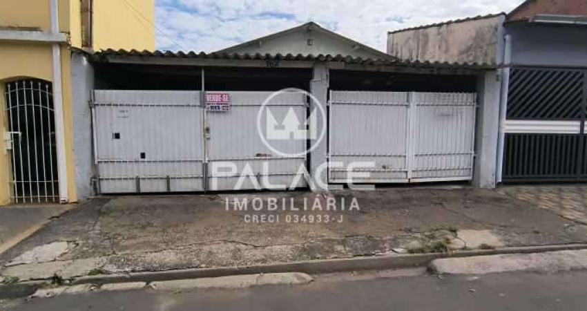 Casa para venda em Novo Horizonte de 30.00m² com 2 Quartos e 2 Garagens