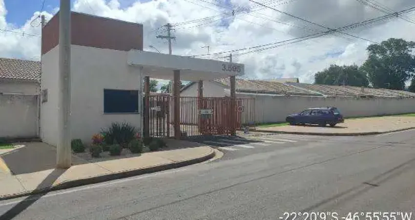 Casa para venda em Jardim Horizonte de 192.00m² com 2 Quartos e 1 Garagem