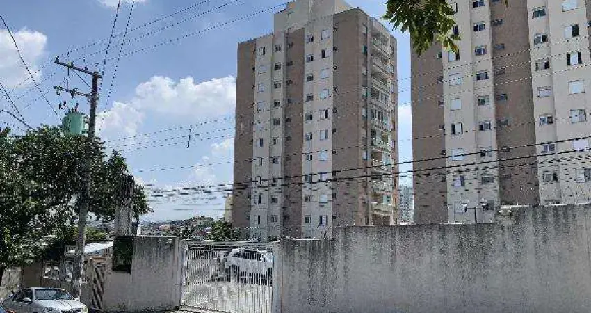 Apartamento para venda em Jardim Norma de 50.00m² com 1 Quarto e 1 Garagem