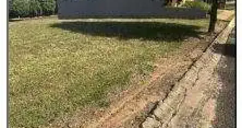 Terreno para venda em Parque Das Esmeraldas de 615.00m² com 1 Quarto