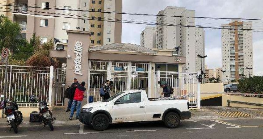 Apartamento para venda em Swift de 76.00m² com 1 Quarto
