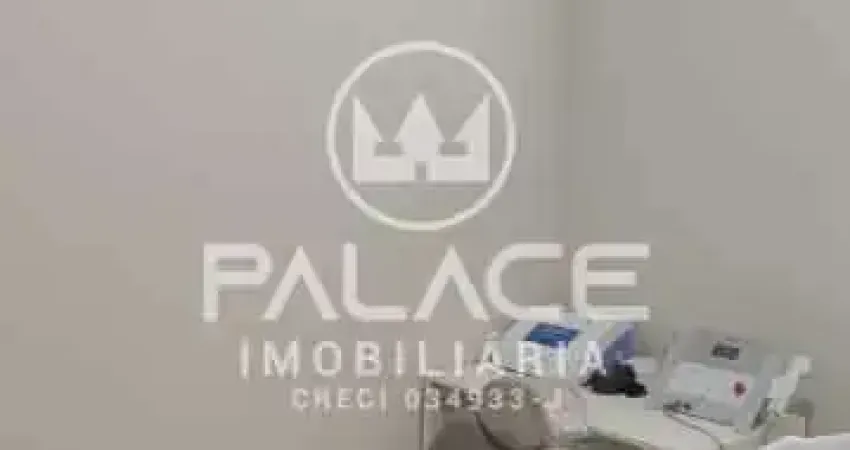 Sala comercial para alugar na Cidade Alta, Piracicaba 