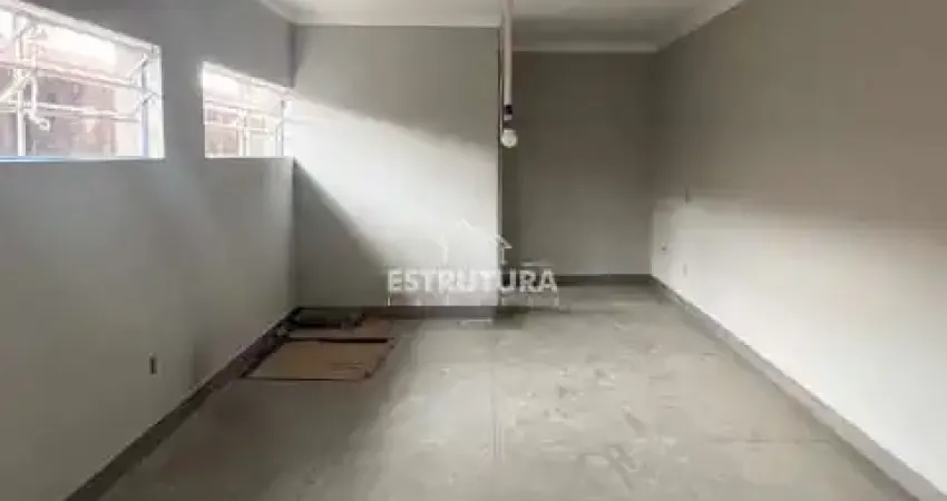 Sala comercial para alugar no Centro, Rio Claro 