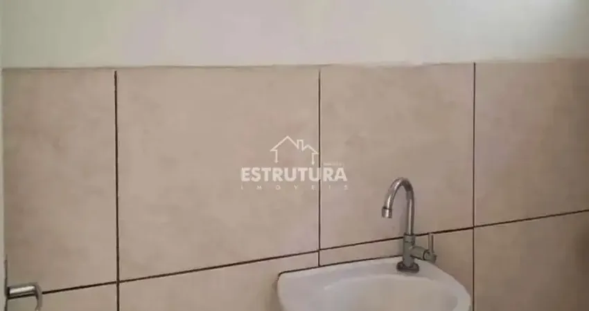 Imóvel Comercial para alugar em Vila Alemã de 12.00m²