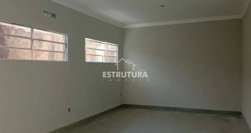 Sala comercial para alugar no Centro, Rio Claro 