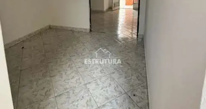 Sala comercial para alugar no Centro, Rio Claro 