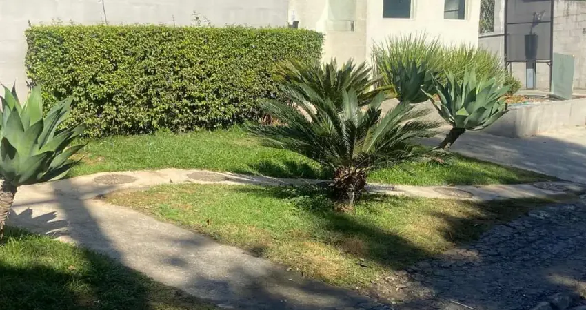 Apartamento para alugar em Jardim Colibri de 76.00m² com 2 Quartos e 1 Garagem