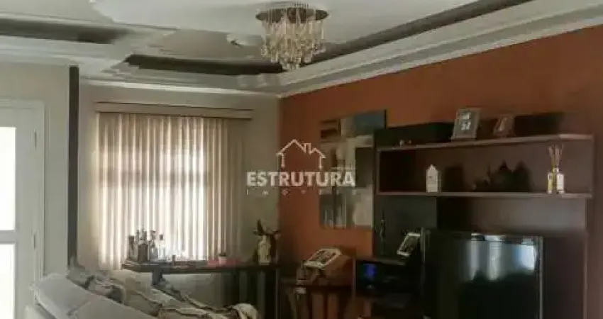 Casa para venda em Jardim São Paulo de 208.00m² com 3 Quartos, 1 Suite e 2 Garagens