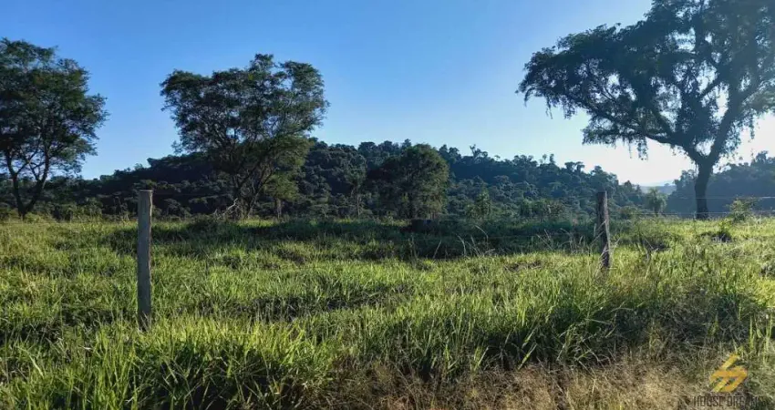 Fazenda / Sítio para venda em Guaraniaçu de 2660000.00m² com 1 Quarto