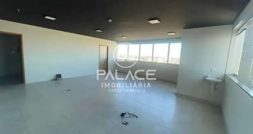 Sala Comercial para alugar em Alto de 65.00m² com 2 Garagens