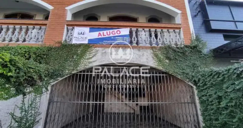 Casa para alugar em Paulista de 152.00m² com 2 Quartos, 1 Suite e 2 Garagens