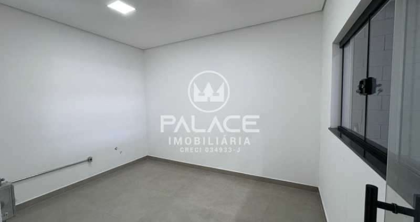 Galpão / Depósito / Armazém para alugar em Morumbi de 365.00m² com 4 Garagens