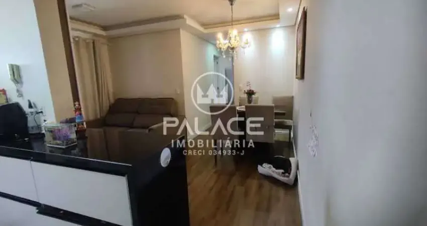 Apartamento para venda em Vila Independência de 67.00m² com 2 Quartos, 1 Suite e 2 Garagens