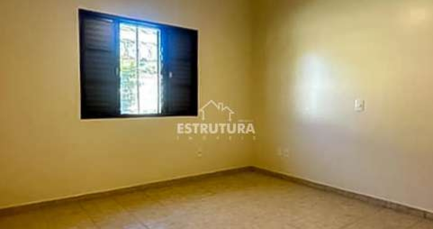 Casa de Condomínio para alugar em Residencial Florença de 180.00m² com 3 Quartos e 1 Suite