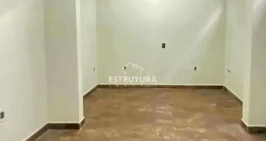 Sala comercial para alugar no Centro, Rio Claro 