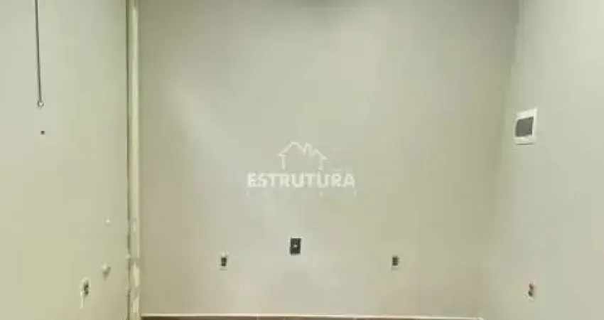 Sala comercial para alugar no Centro, Rio Claro 