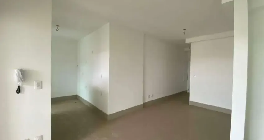 Apartamento para venda em Jardim Pompéia de 96.00m² com 3 Quartos, 2 Suites e 2 Garagens