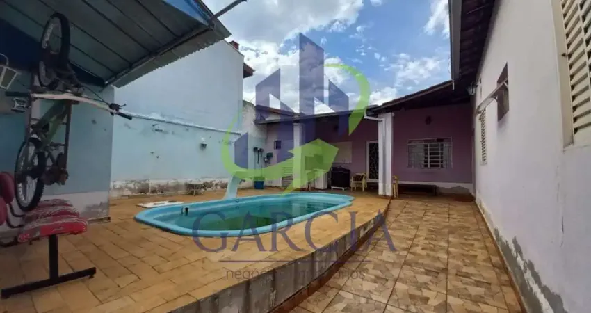 Casa para alugar em Jardim Tabajara de 240.00m² com 2 Quartos, 1 Suite e 2 Garagens