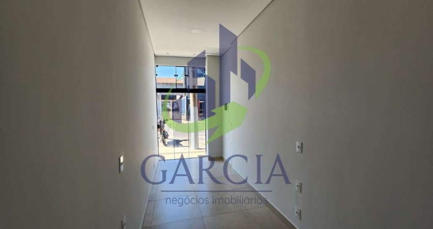Sala Comercial para alugar em Vila Pinheiro de 90.00m²