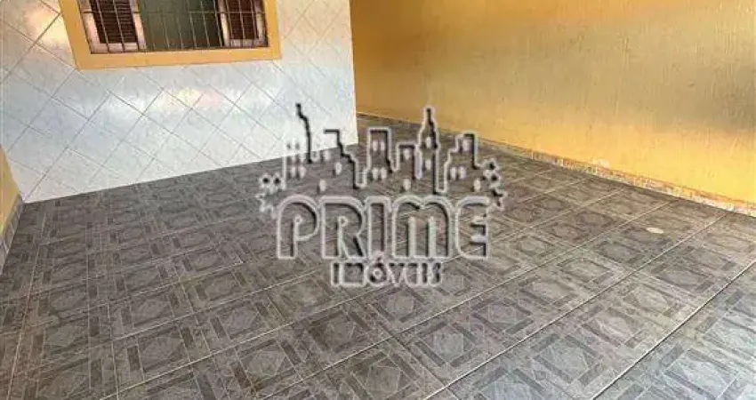 Casa para venda em Maracanã de 50.00m² com 2 Quartos e 2 Garagens