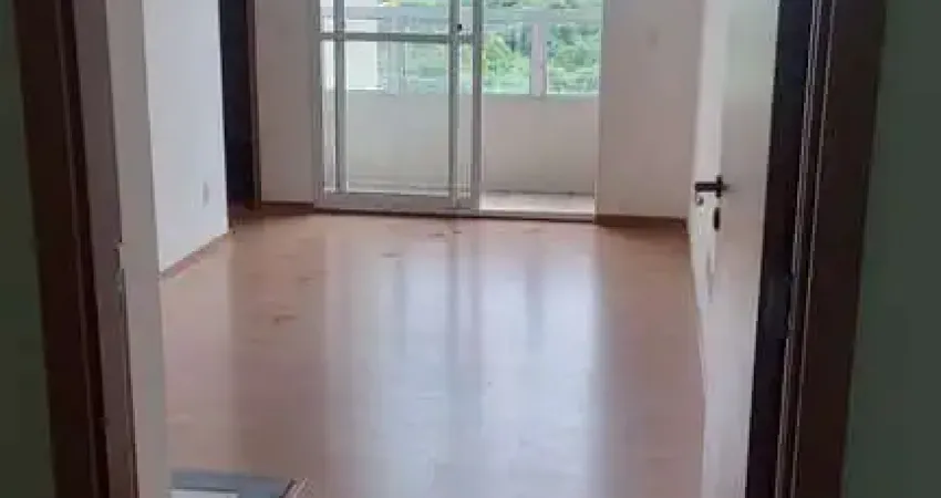 Apartamento para alugar em Rios Di Itália de 44.00m² com 2 Quartos e 1 Garagem