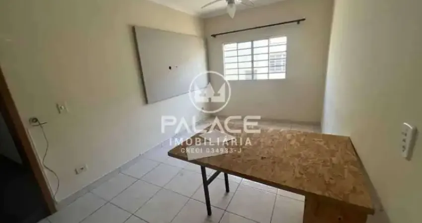 Apartamento para alugar em Jardim Parque Jupiá de 62.00m² com 2 Quartos e 1 Garagem