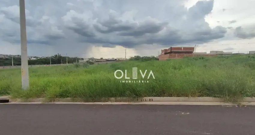 Terreno en Condomínio para venda em Quinta Do Lago Ii - Lac Léman de 300.00m²