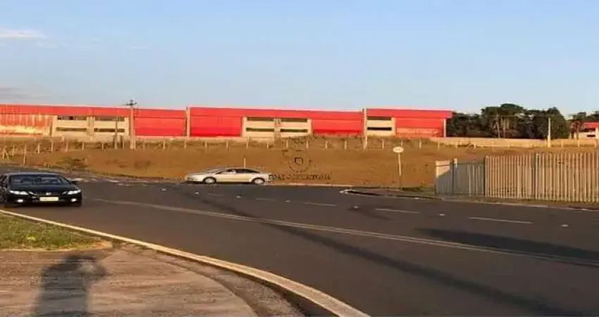 Galpão / Depósito / Armazém para venda em Castelo Branco de 14300.00m²