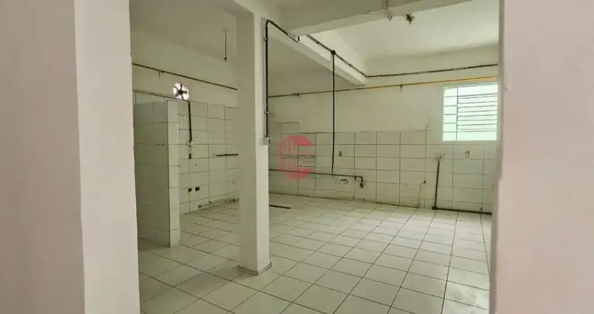 Imóvel Comercial para venda em Vila Boaventura de 90.00m²
