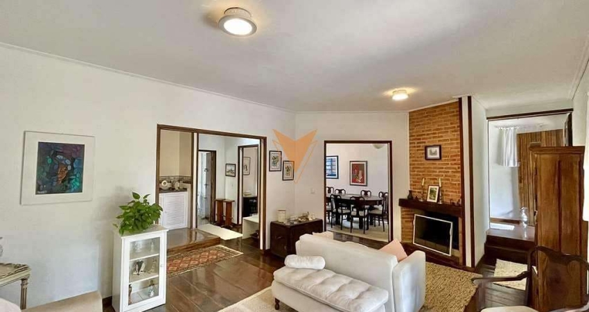 Casa para venda em Moinho Velho de 398.99m² com 4 Quartos, 2 Suites e 12 Garagens