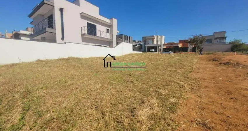 Terreno en Condomínio para venda em SÃO VENÂNCIO de 300.00m²