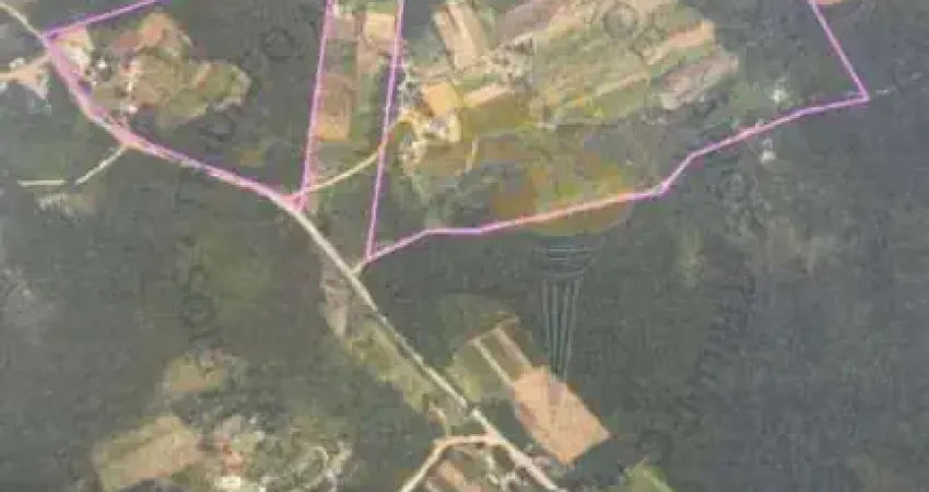 Terreno para venda em Parque Santa Rosa de 194153.00m²