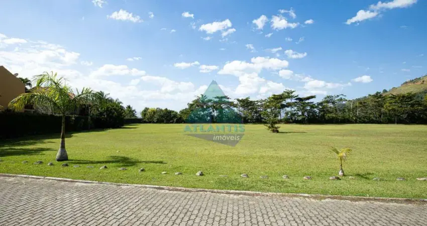 Terreno para venda em Praia Da Maranduba de 812.00m²