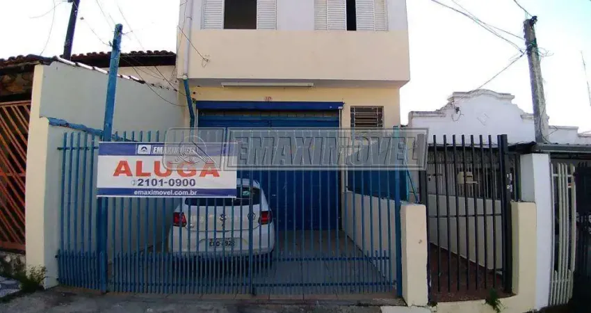 Imóvel Comercial para venda em Jardim Faculdade de 277.00m²