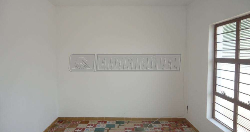 Casa para venda em Vila Helena de 160.00m² com 3 Quartos e 3 Garagens