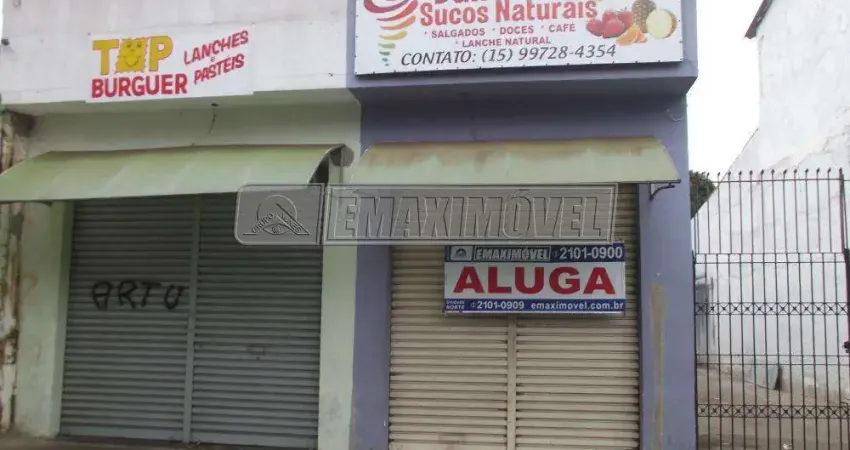 Casa para venda em Lopes De Oliveira de 298.00m² com 2 Quartos e 4 Garagens