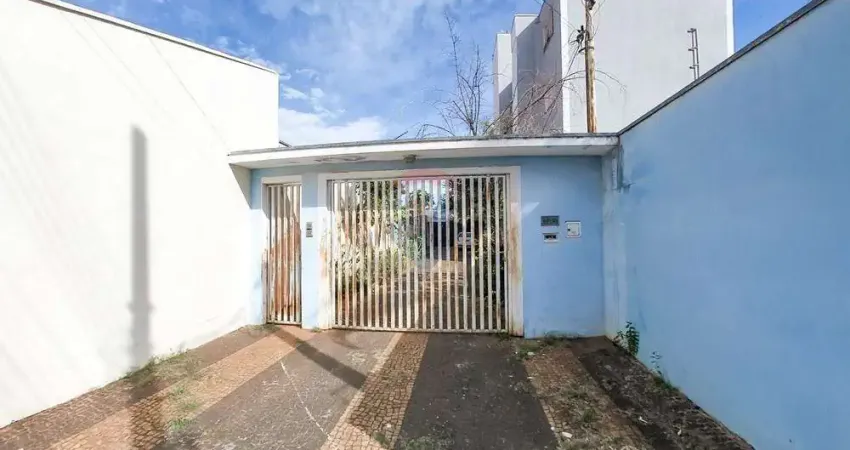 Lote / Terreno para venda em Centro de 844.00m² com 2 Garagens