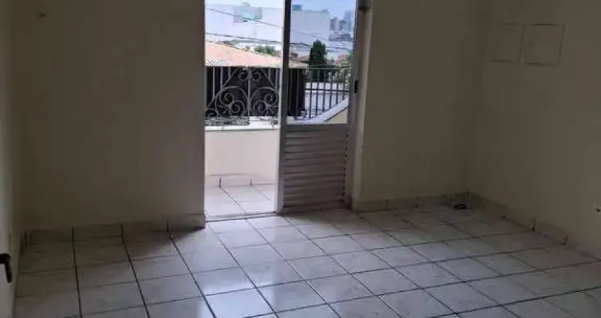 Sala Comercial para alugar em Osvaldo Cruz de 30.00m²