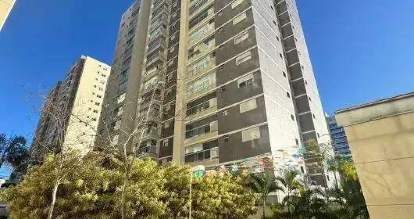 Apartamento para venda em Santo Antônio de 113.00m² com 2 Quartos, 2 Suites e 2 Garagens