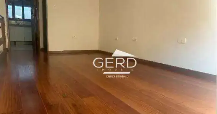 Sobrado para venda em Vila Gomes de 113.00m² com 2 Quartos e 2 Garagens