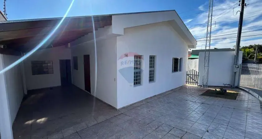 Prédio Comercial para alugar em Jardim Europa de 132.41m² com 3 Quartos e 2 Garagens