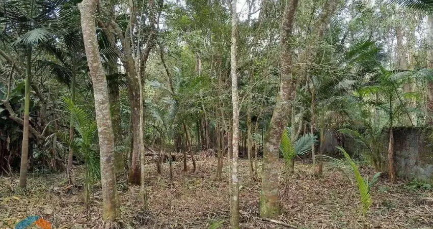 Imóvel Comercial para venda em Itapecerica Da Serra de 4000.00m²