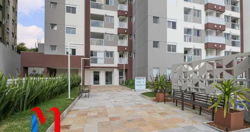 Apartamento para venda em Santo Antônio de 83.00m² com 2 Quartos, 2 Suites e 2 Garagens
