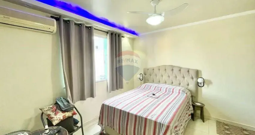 Casa para venda em Engenho De Dentro de 96.00m² com 4 Quartos e 1 Suite