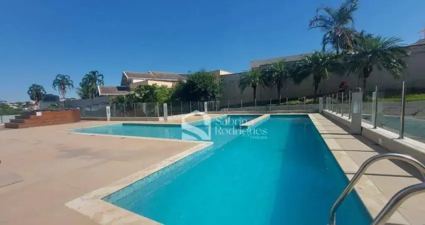 Apartamento para alugar em Sky Towers Home de 82.00m² com 2 Quartos, 2 Suites e 2 Garagens