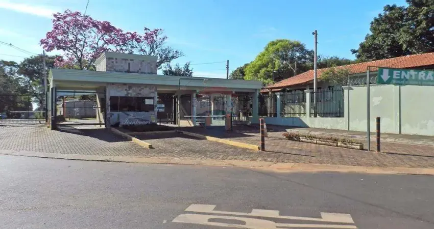 Chácara para venda em Itanhangá Chácaras De Recreio de 343.22m² com 3 Quartos, 1 Suite e 6 Garagens