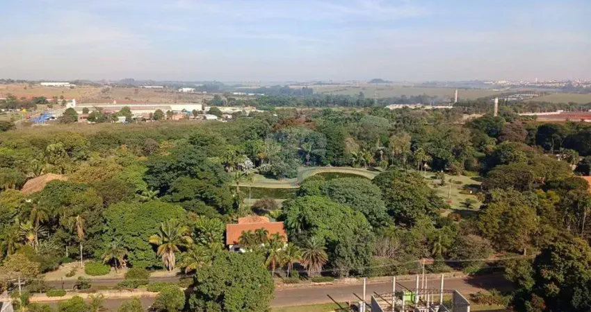 Apartamento para venda em Zona Especial De Interesse Social (zeis) de 52.00m² com 2 Quartos, 1 Suite e 1 Garagem