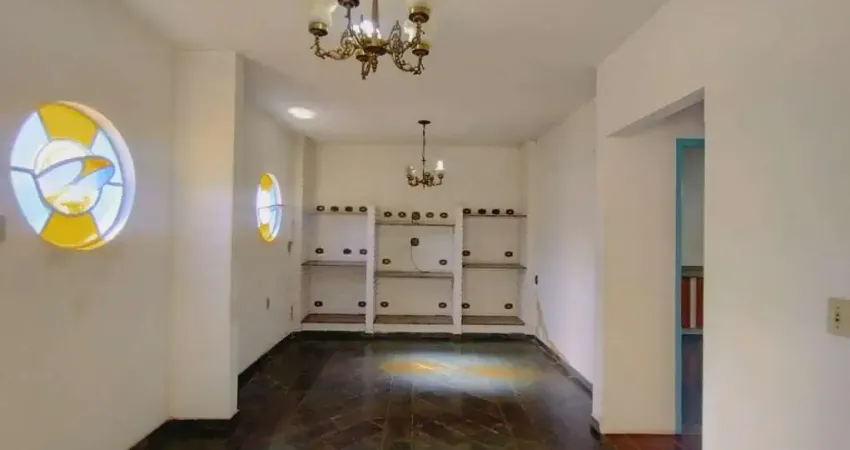 Casa para venda em Castelinho de 147.00m² com 3 Quartos e 2 Garagens