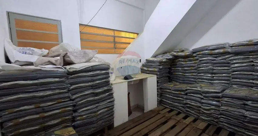 Kitnet para venda em Vila Mafalda de 130.20m² com 5 Quartos